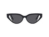 FENDI FE40009I Occhiali da sole 01A
