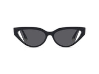 FENDI FE40009I Occhiali da sole 01A