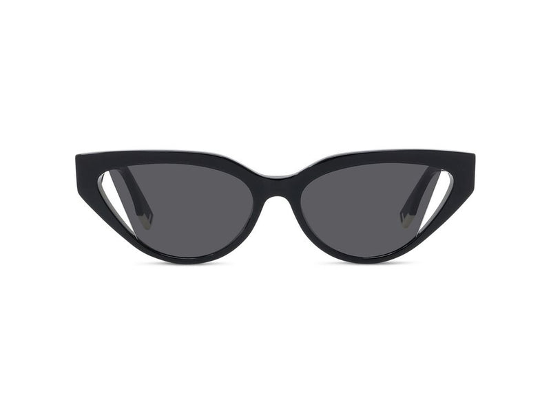 FENDI FE40009I Occhiali da sole 01A