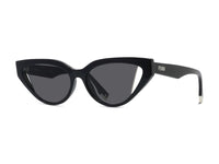 FENDI FE40009I Occhiali da sole 01A