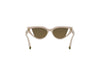 FENDI FE40009I Occhiali da sole 57J