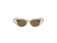 FENDI FE40009I Occhiali da sole 57J
