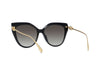 FENDI FE40011U Occhiali da sole 01F