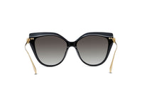 FENDI FE40011U Occhiali da sole 01F