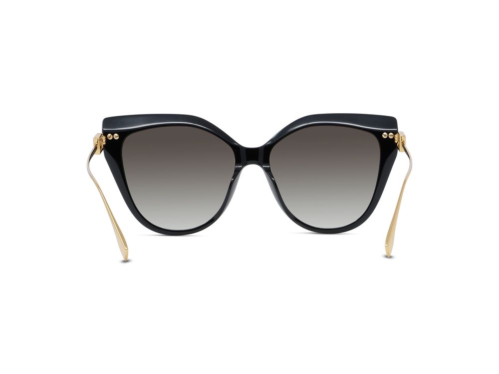 FENDI FE40011U Occhiali da sole 01F