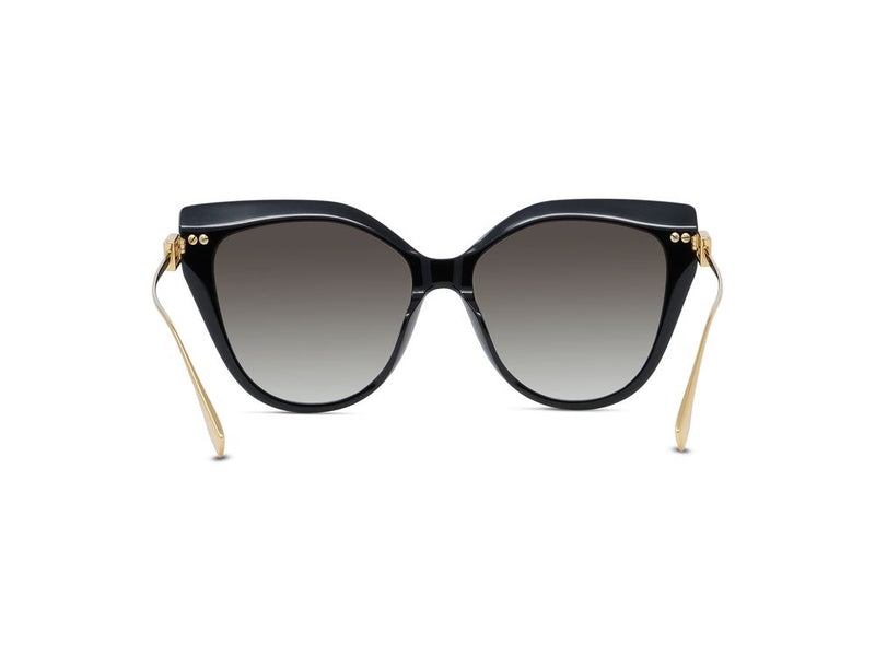 FENDI FE40011U Occhiali da sole 01F