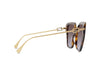FENDI FE40012U Occhiali da sole 55F