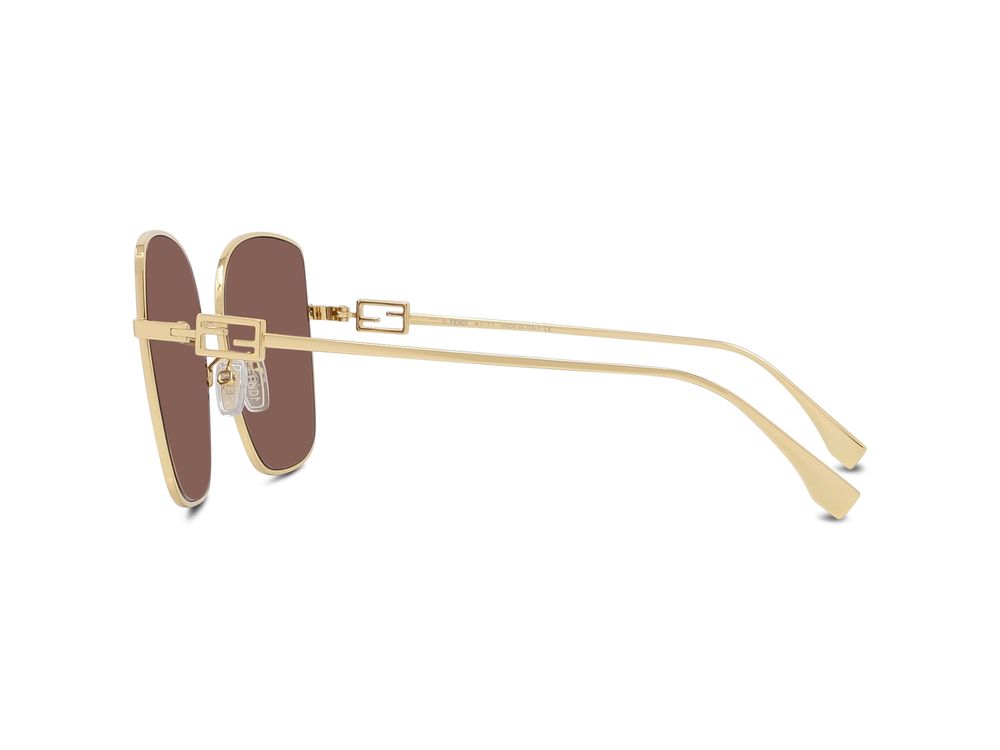 FENDI FE40013U Occhiali da sole 30G