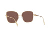 FENDI FE40013U Occhiali da sole 30G