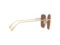 FENDI FE40013U Occhiali da sole 30G