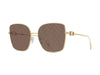FENDI FE40013U Occhiali da sole 30G