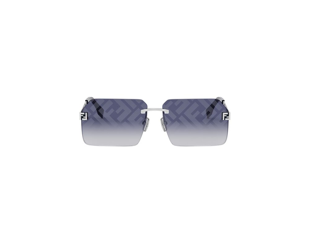 FENDI FE40043U Occhiali da sole 16W