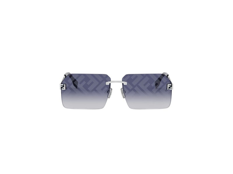 FENDI FE40043U Occhiali da sole 16W