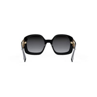 FENDI FE40048U Occhiali da sole 01B