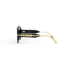 FENDI FE40065I Occhiali da sole 01B