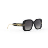 FENDI FE40065I Occhiali da sole 01B