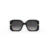 FENDI FE40065I Occhiali da sole 01B