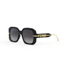 FENDI FE40065I Occhiali da sole 01B