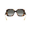 FENDI FE40065I Occhiali da sole 55B