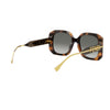 FENDI FE40065I Occhiali da sole 55B