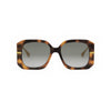 FENDI FE40065I Occhiali da sole 55B