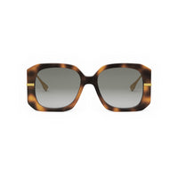 FENDI FE40065I Occhiali da sole 55B
