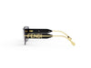 FENDI FE40066U Occhiali da sole 30A