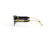 FENDI FE40066U Occhiali da sole 30A