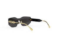 FENDI FE40066U Occhiali da sole 30A