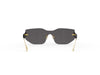 FENDI FE40066U Occhiali da sole 30A