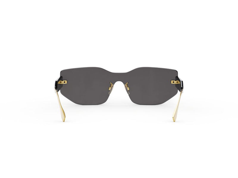 FENDI FE40066U Occhiali da sole 30A