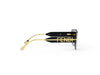 FENDI FE40066U Occhiali da sole 30A