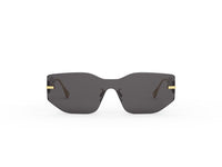 FENDI FE40066U Occhiali da sole 30A