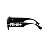 FENDI FE40073U Occhiali da sole 02A