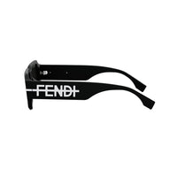 FENDI FE40073U Occhiali da sole 02A