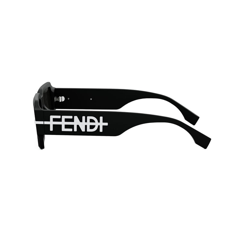 FENDI FE40073U Occhiali da sole 02A