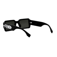 FENDI FE40073U Occhiali da sole 02A