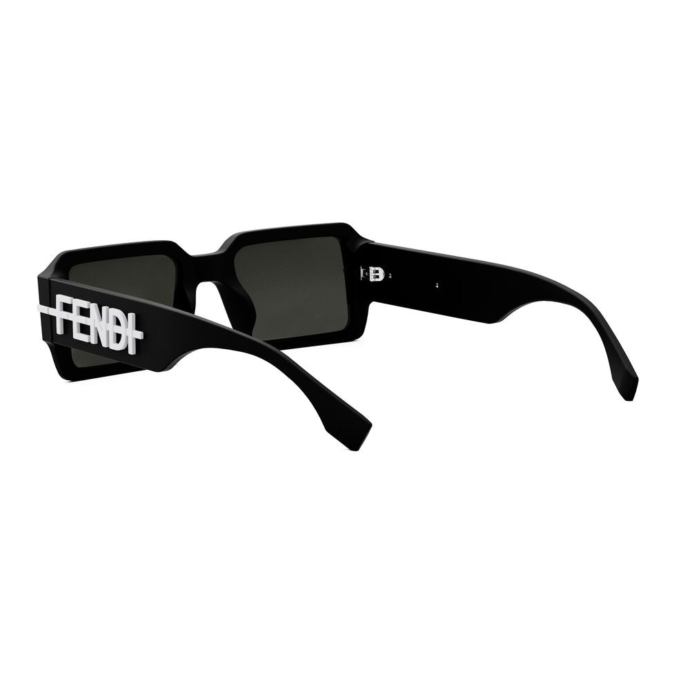 FENDI FE40073U Occhiali da sole 02A