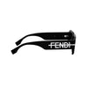 FENDI FE40073U Occhiali da sole 02A