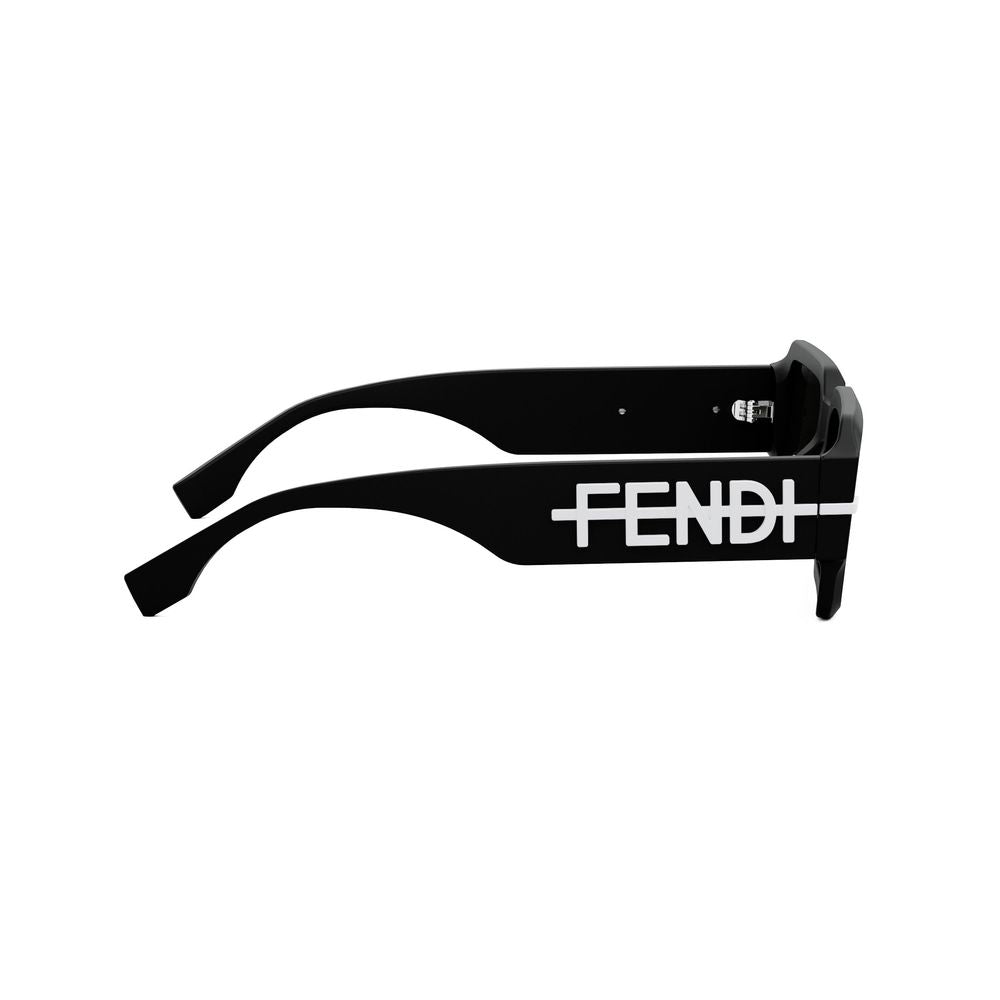 FENDI FE40073U Occhiali da sole 02A