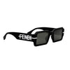 FENDI FE40073U Occhiali da sole 02A