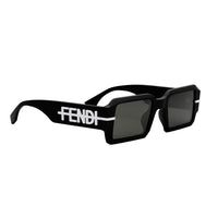 FENDI FE40073U Occhiali da sole 02A