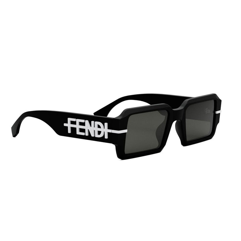 FENDI FE40073U Occhiali da sole 02A