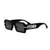 FENDI FE40073U Occhiali da sole 02A