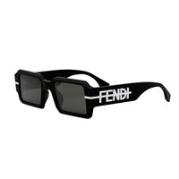 FENDI FE40073U Occhiali da sole 02A