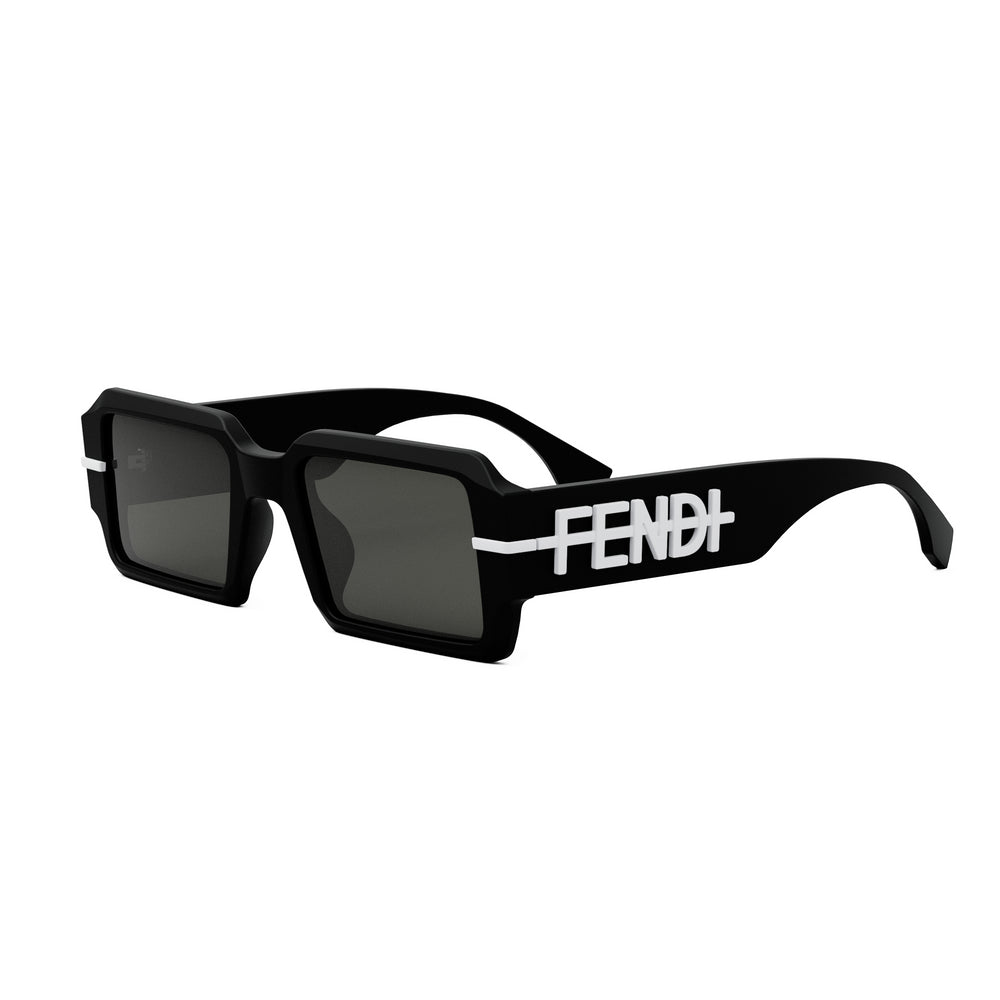 FENDI FE40073U Occhiali da sole 02A