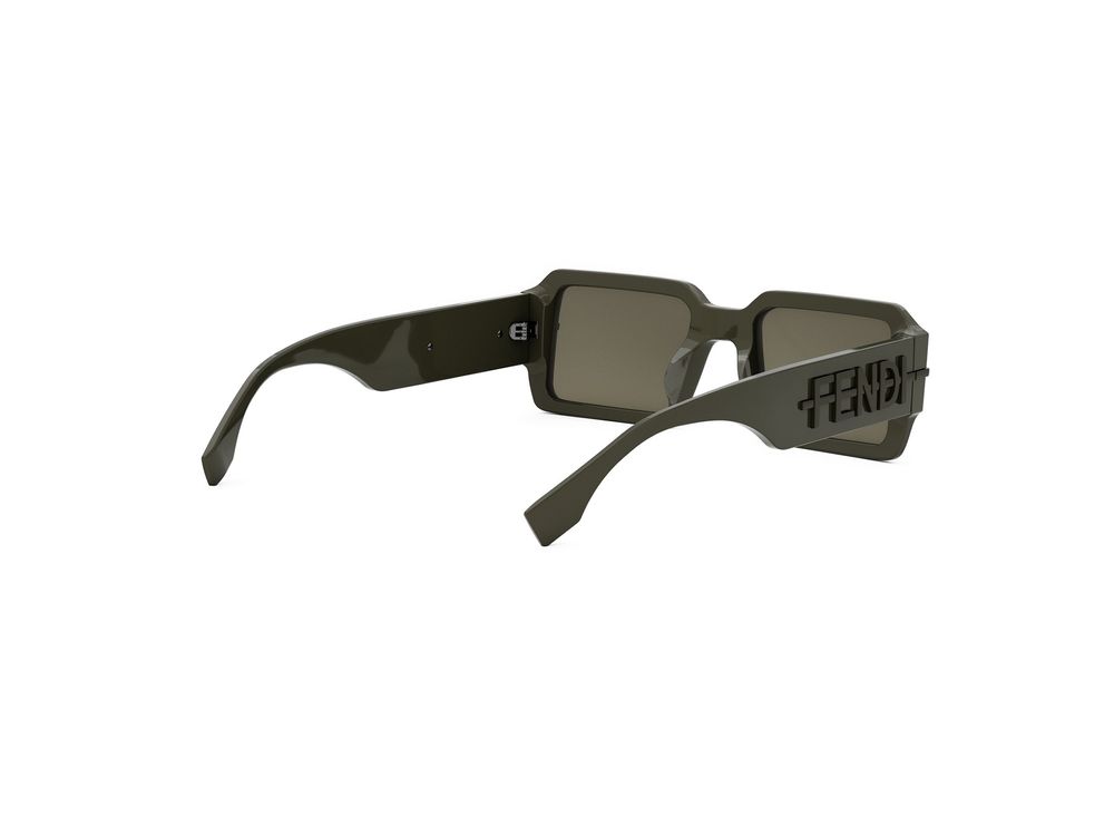 FENDI FE40073U Occhiali da sole 96N