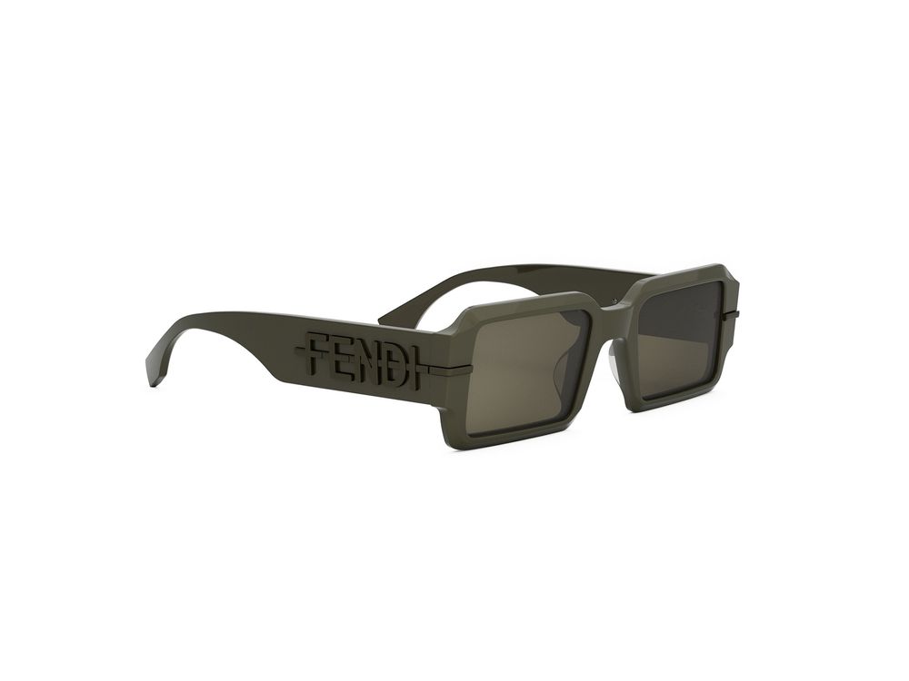 FENDI FE40073U Occhiali da sole 96N