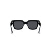 FENDI FE40078I Occhiali da sole 01A