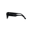 FENDI FE40091U Occhiali da sole 01A
